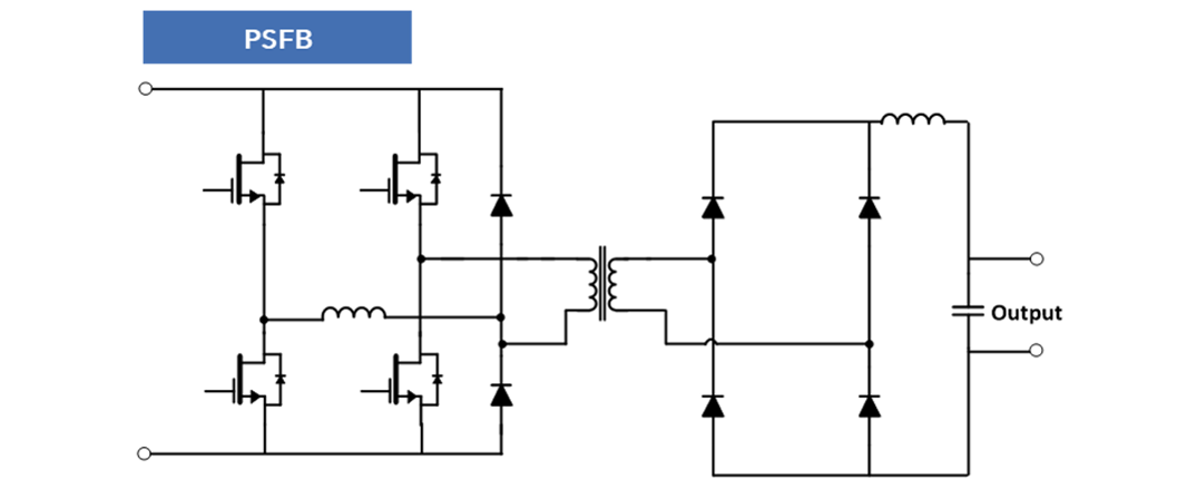 400-500V_battery_charger_schematic