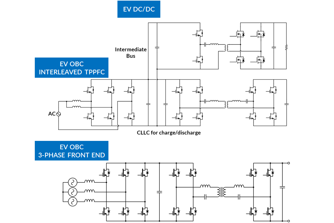 OBC_DC-DC_schematic_v2