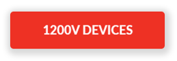 1200V_devices_button_v2