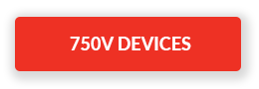 750V_devices_button_v2