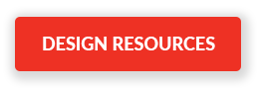 design_resources_button_v2
