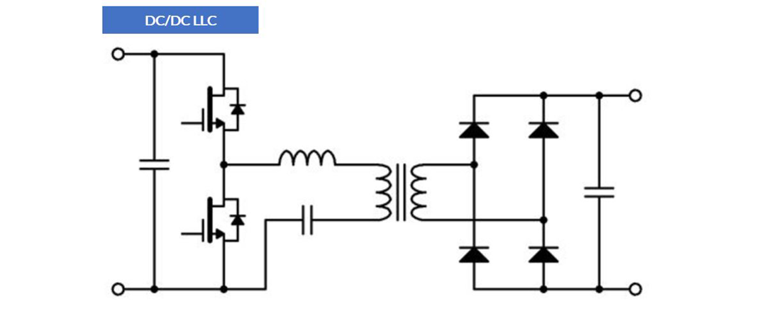 dc-dc-llc_schematic_v2