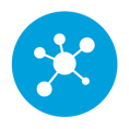 icon_blue_Future Proof Solution_512x512 icon_blue_Future Proof Solution_512x512