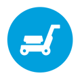 icon_blue_Lawnmower_512x512 icon_blue_Lawnmower_512x512
