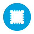 icon_blue_Coworkers_512x512