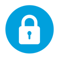 icon_blue_Security_512x512 icon_blue_Security_512x512