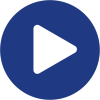 icons-video-blue icons-video-blue