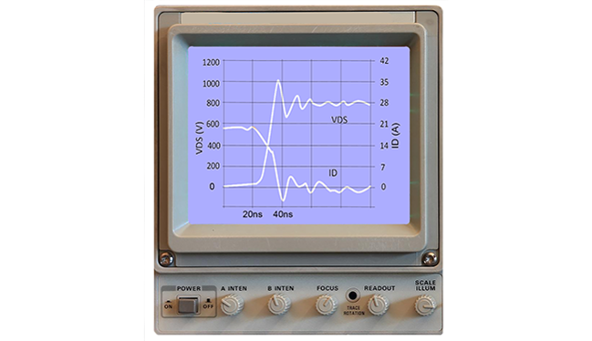 challenge_of_ideal_semiconductor_switches_cn_blog