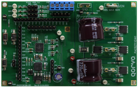 PAC52711EVK 280x176